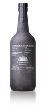 Casamigos Joven Blanco Mezcal